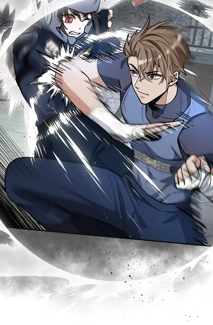 The Beginning After the End Chapter 175.8 image 41_optimized